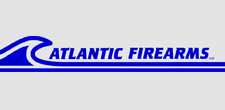 Atlantic Firearms