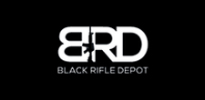 Black Rifle Depot