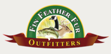 Fin Feather Fur Outfitters