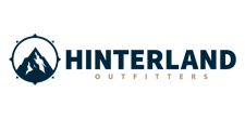 Hinterland Outfitters