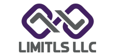 LIMITLS LLC