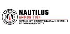 Nautilus Ammunition