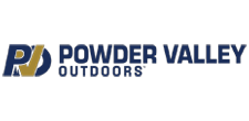 Powder Valley Outdoors