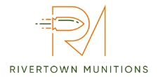 Rivertown Munitions