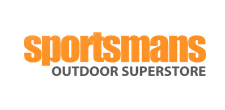 Sportsman's Outdoor Superstore