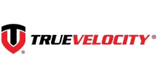 True Velocity