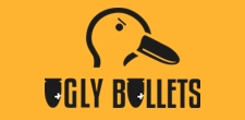 Ugly Bullets